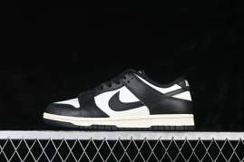 Picture of Dunk SB _SKUfw21811361578868767fw